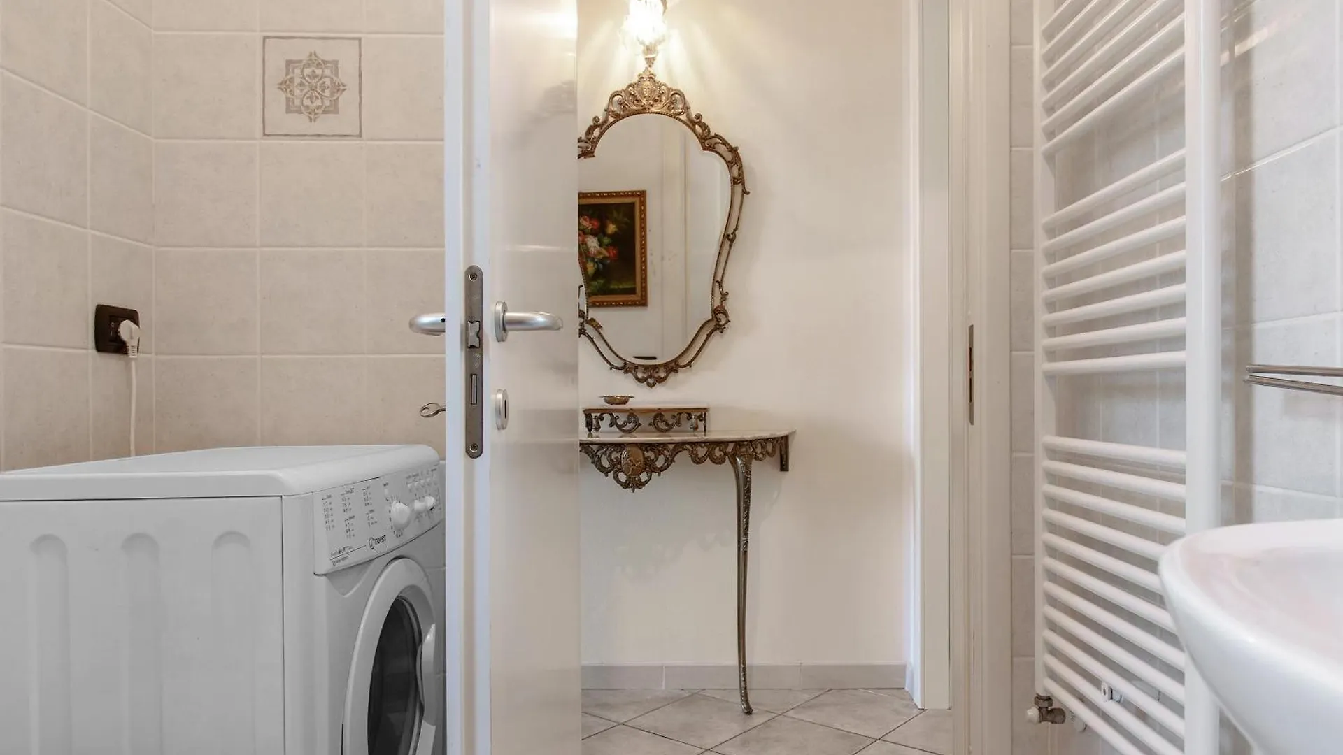 Casa Elisa Διαμέρισμα Luino